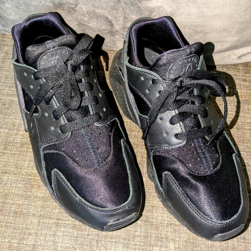 Nike Air Huarache